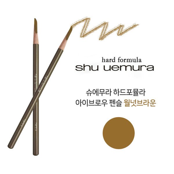 확대된 대표 상품이미지1