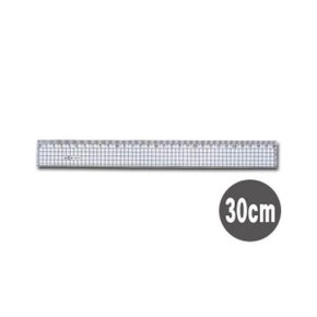 )방안직자(30Cm/2mm/AM-703)
