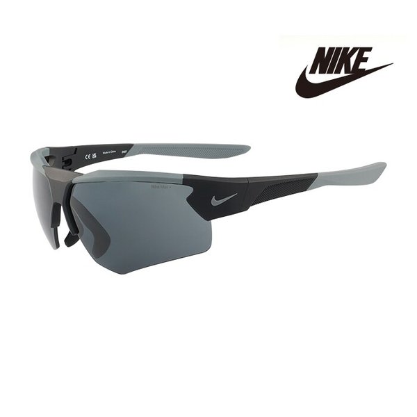 선글라스 클락 듀오 EV24036 010 NIKE CLOAK DUO 스포츠 고글 자외선차단 여자 남자