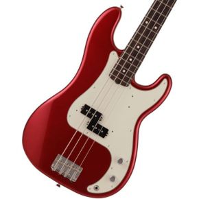 일본 펜더 재즈마스터 Fender Made in Japan 2023 컬렉션 Heritage 60년대 정밀 베이스캔디 애플