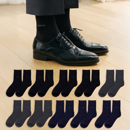 추가2이미지
