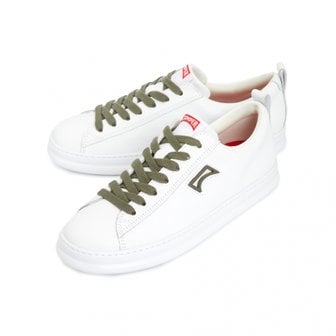 캠퍼 [부산점] 러너 남성 스니커즈 K101052 010