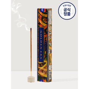 골든에라 인센스 스틱 15g