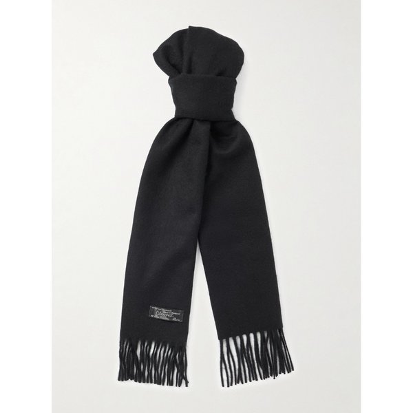 샤르베 캐시미어 스카프 46376663162965312