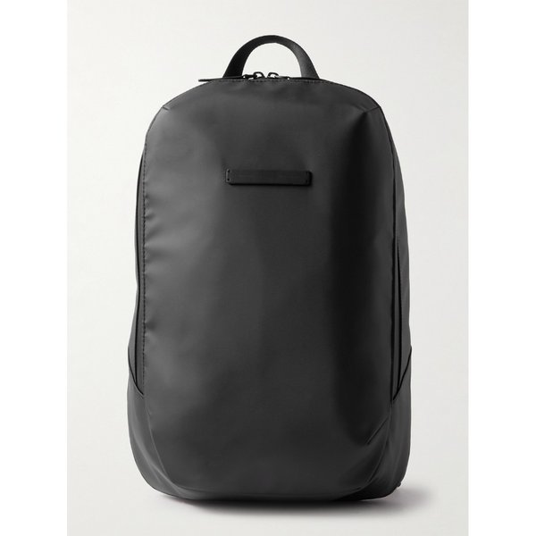 스튜디오 지온 프로 M 타포린 백팩 1647597296769360