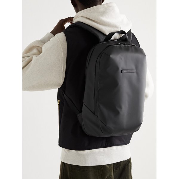 스튜디오 지온 프로 M 타포린 백팩 1647597296769360