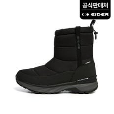 공식 공용 방한화 아이스 브레이커 3 (Z4) DUW24N74Z4