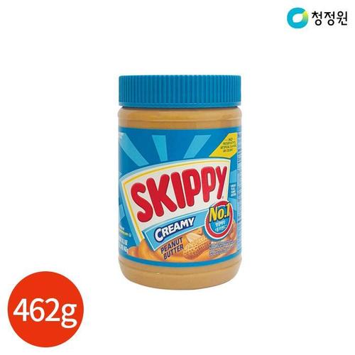 상품이미지1