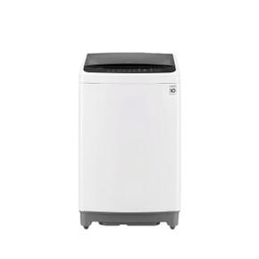 LG 통돌이 12KG 일반세탁기 TR12BL 실버