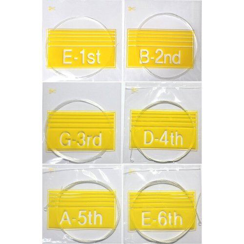 상품이미지4