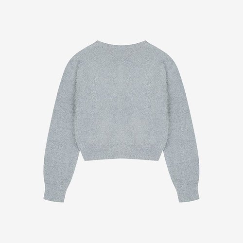 상품이미지2