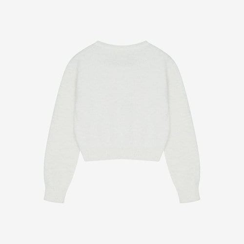 상품이미지7