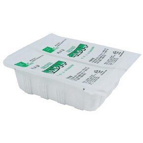 석고가루 약200g