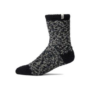 5008057 UGG Cozy Chenille Socks