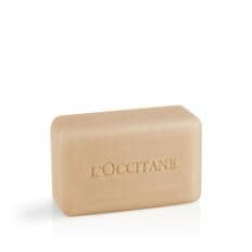 [해외직구] L`OCCITANE 록시땅 시어 솝 밀크 250g