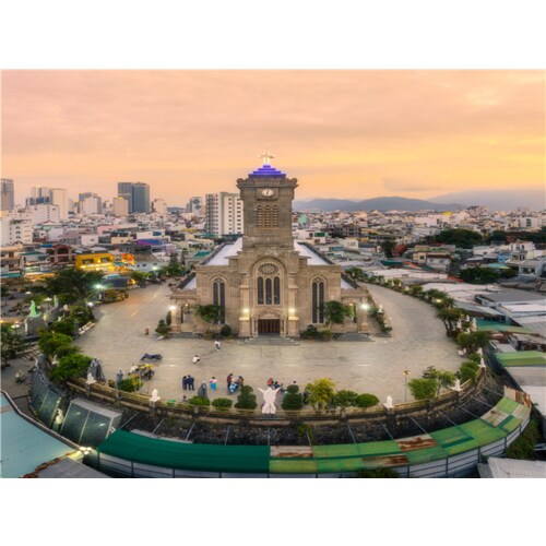 상품이미지8