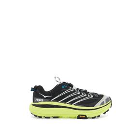 [해외배송] 24 F/W 호카오네오네 마파테 THREE2 1141572 BLACK / HOKA CITRUS B0231413287