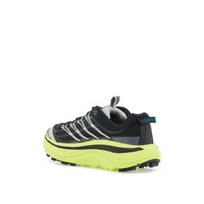 [해외배송] 24 F/W 호카오네오네 마파테 THREE2 1141572 BLACK / HOKA CITRUS B0231413287