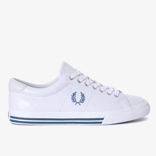 확대된 대표 상품이미지1