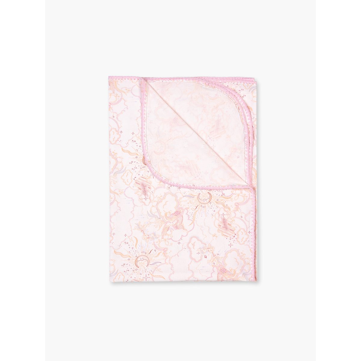 상품이미지2