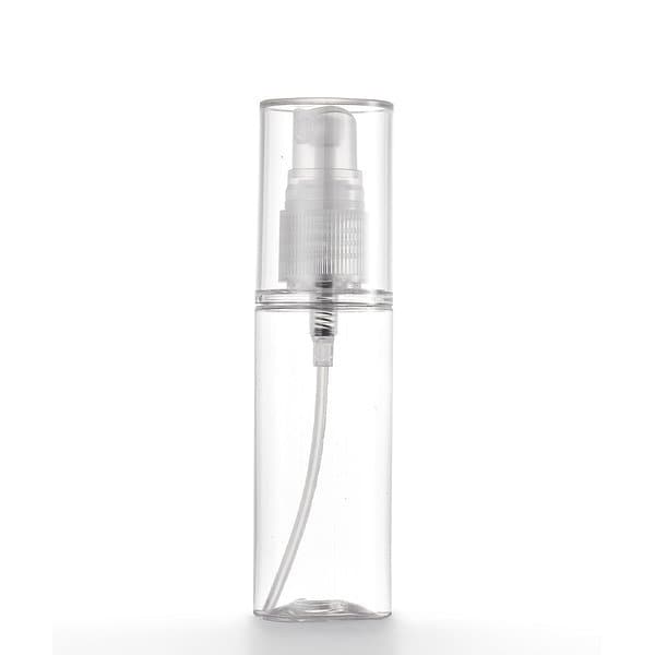 미스트 리필병_50ml J73N901016700