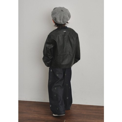상품이미지8