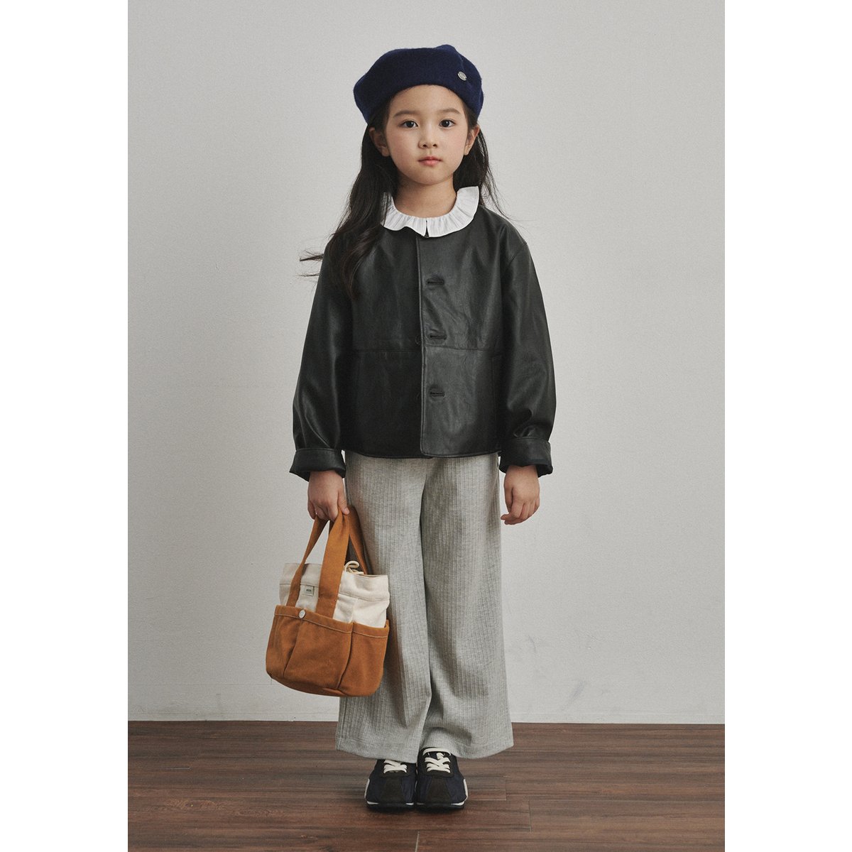 상품이미지9