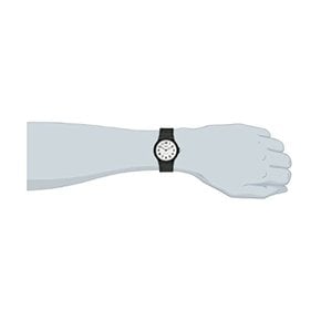 [CASIO] 손목시계 BASIC ANALOGUE MENS 카시오 베이직 아날로그 남성 MQ-24-7B2