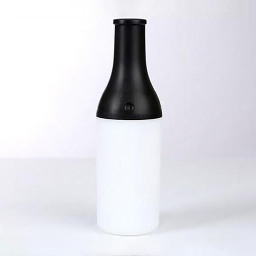 IMAGE3