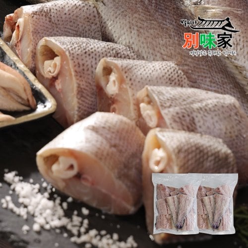 상품 이미지1
