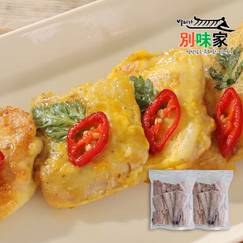 상품 이미지2