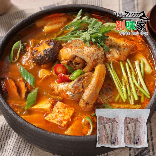 상품 이미지4