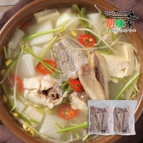 상품 이미지5