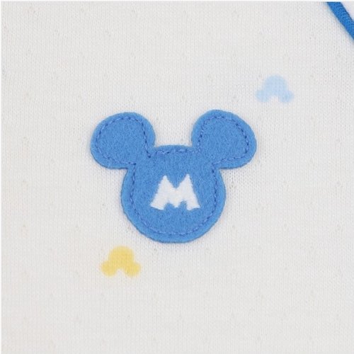 IMAGE6