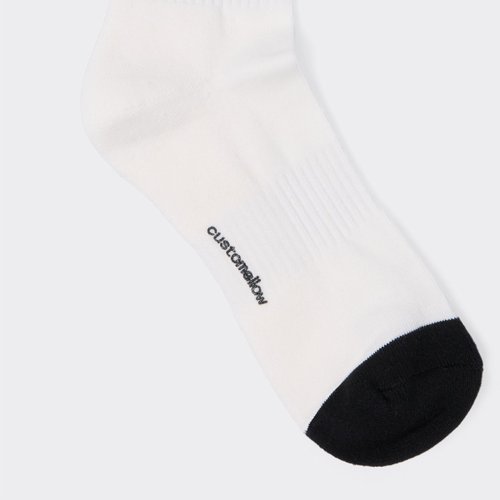 상품이미지4