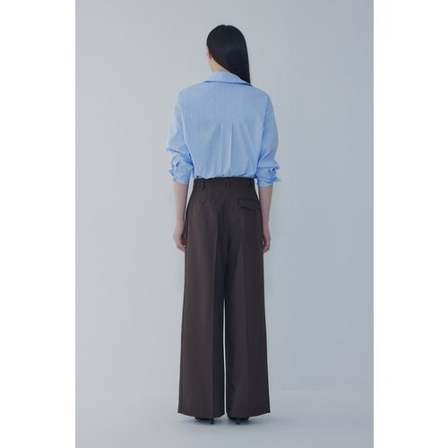 상품이미지10