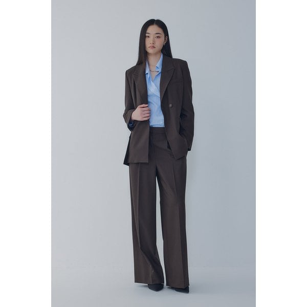 상품이미지9