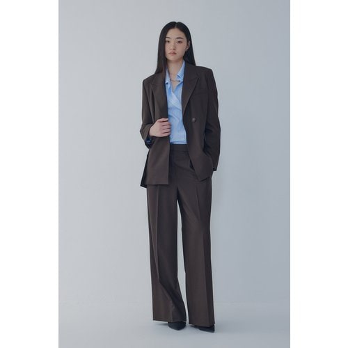 상품이미지9