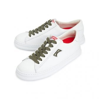 캠퍼 [부산점] 러너 포 여성 스니커즈 K201855 010