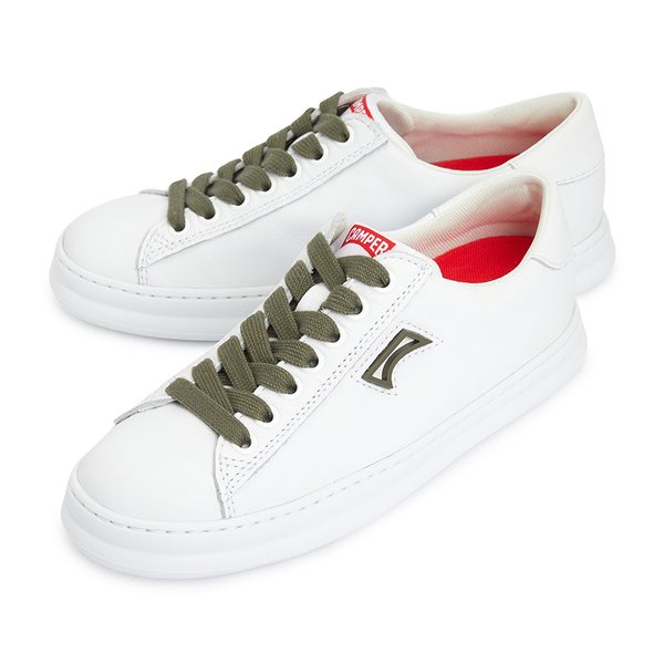 [부산점] 러너 포 여성 스니커즈 K201855 010