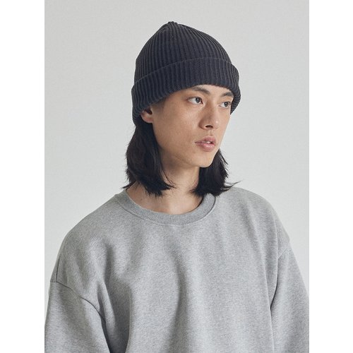 Add Image 1