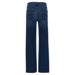 [마더] Jeans 100051218SAK Blue