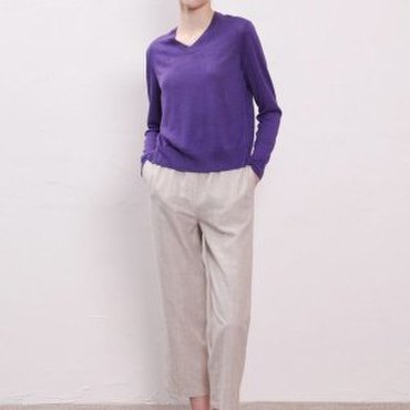 UNIT 팬츠 UFJWBP28HN