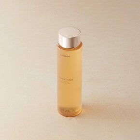 AGE20S 바이옴리프트 에센셜 토너 195ml