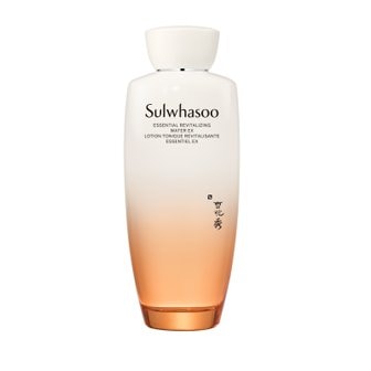 설화수 자음수EX 150ML