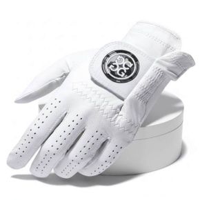 GFORE ESSENTIAL CAMO PATCH GLOVE GMG000001-SONX 남성 에센셜 카모 패치 글로브 828263