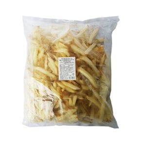 95 맥케인 스킨온 레귤러컷 2.27kg