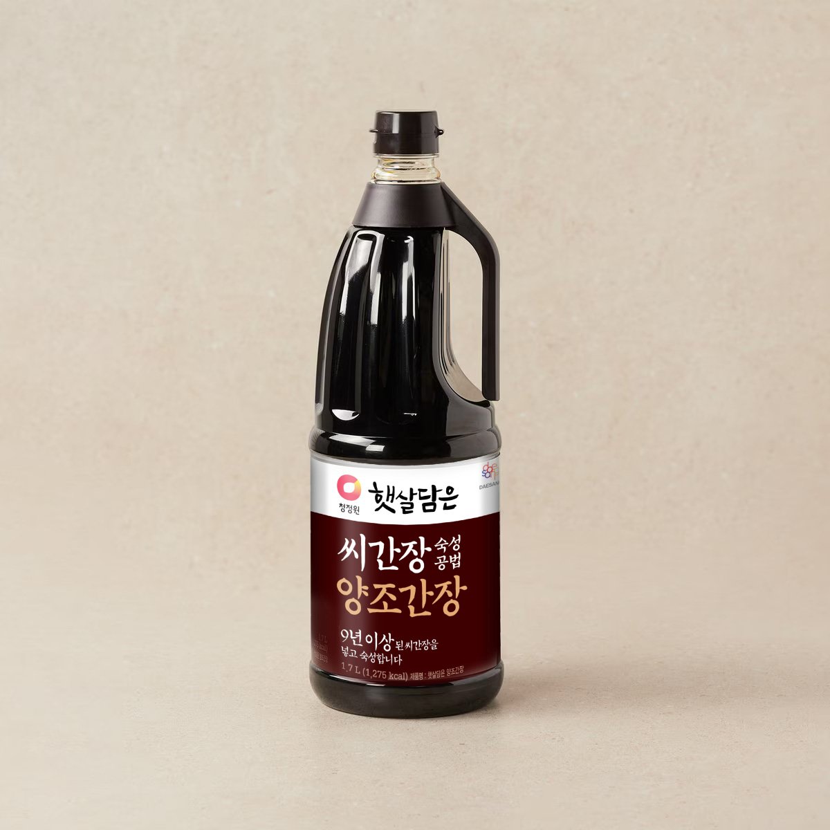 상품 이미지3