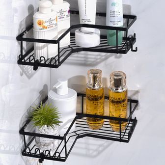 5. 오너클랜 무타공..