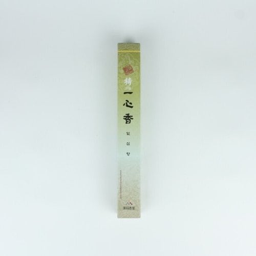 상품이미지2